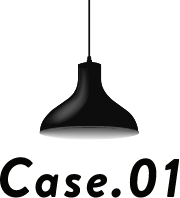 Case.01