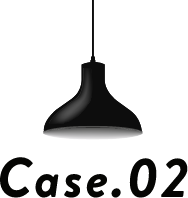 Case.02