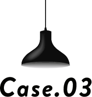 Case.03